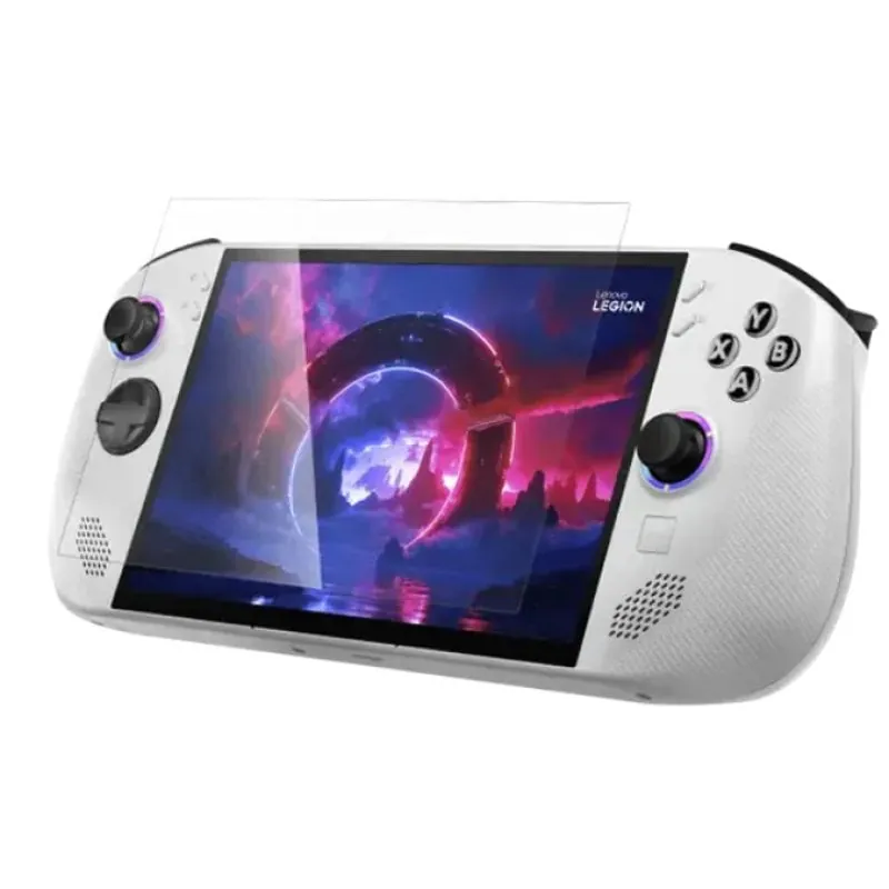 Lenovo Legion Go S Protector de Pantalla GXJ1R20663
