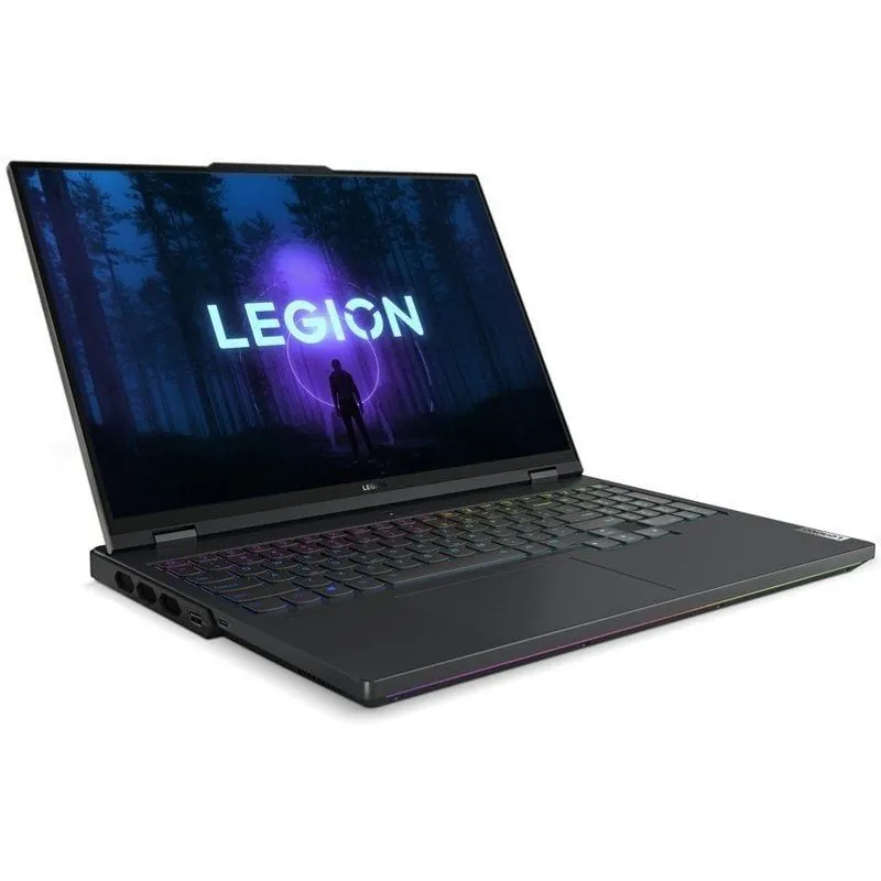 Lenovo Legion Pro 7 16IRX8H Intel Core i9-13900HX/32 GB/1TB SSD/RTX 4080/16" 82WQ007PSP