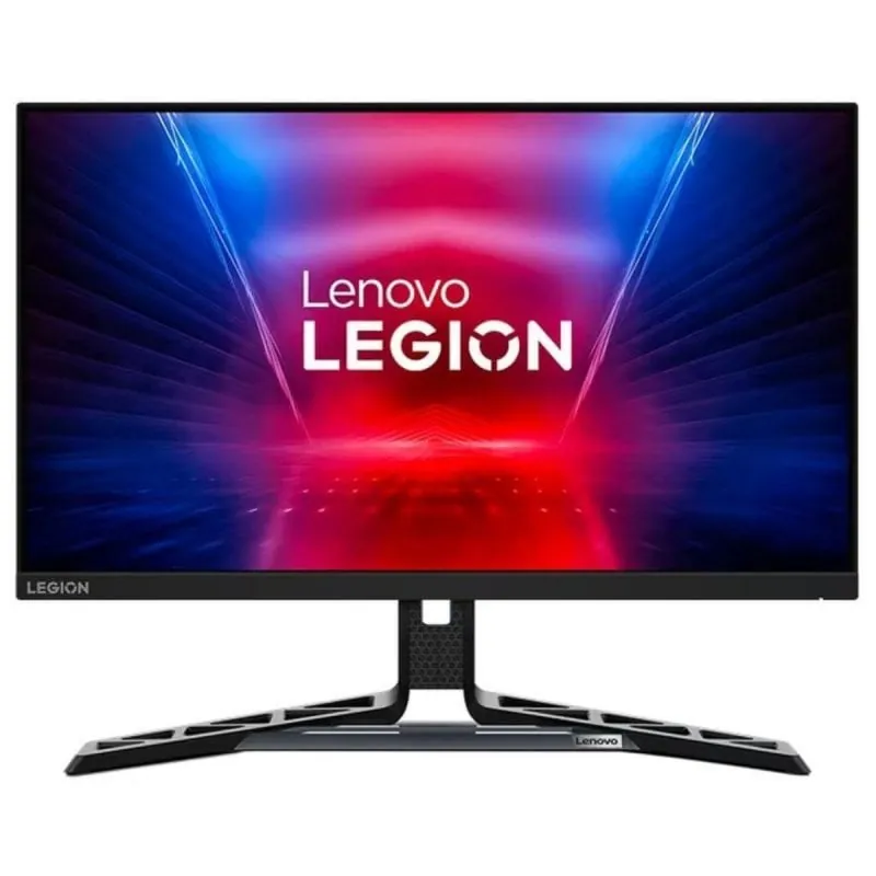 Lenovo Legion R25f-30 24.5" LED FullHD 280Hz FreeSync Premium 67B8GACBEU