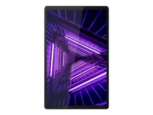 Lenovo Tab M10 Plus 10.3" FHD 4/64GB Wifi Gris ZA5T0302SE