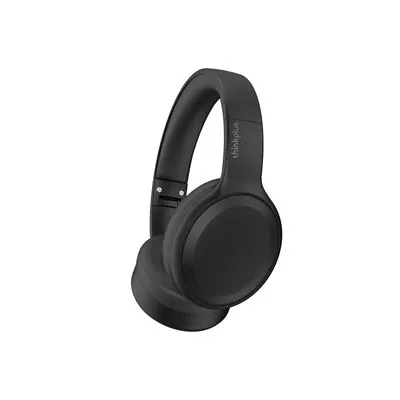 Lenovo TH30 Auriculares Inalámbricos Bluetooth 5.0 Negro TH30B
