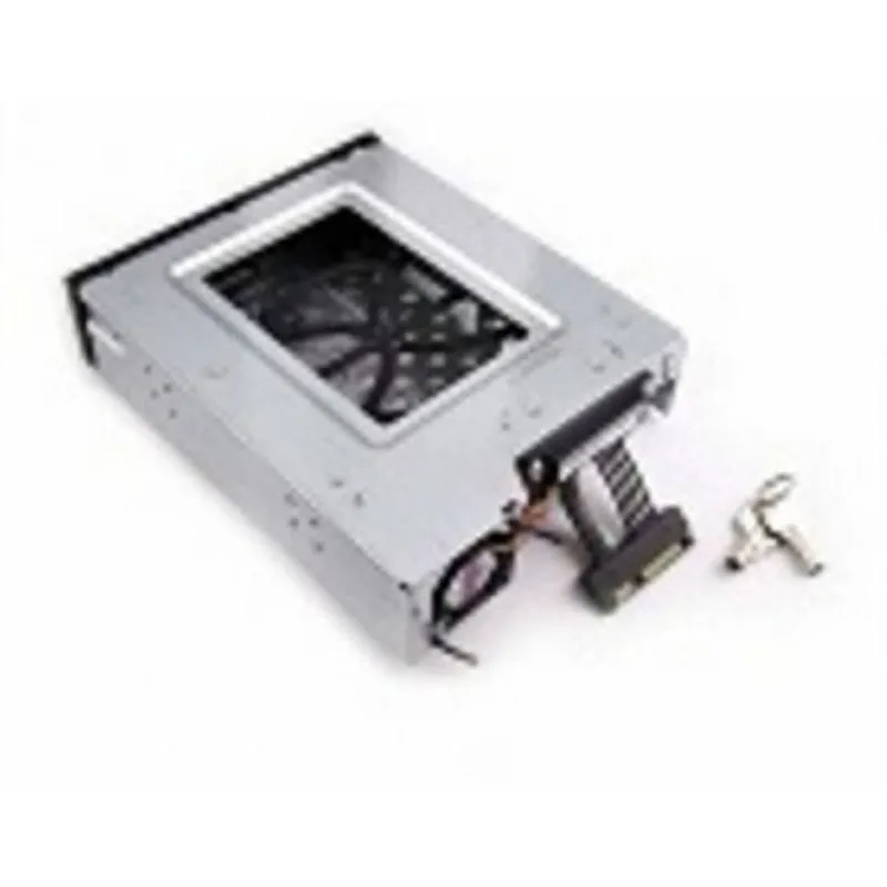 lenovo thinkcentre bloqueable frnt acs hhd brckt 