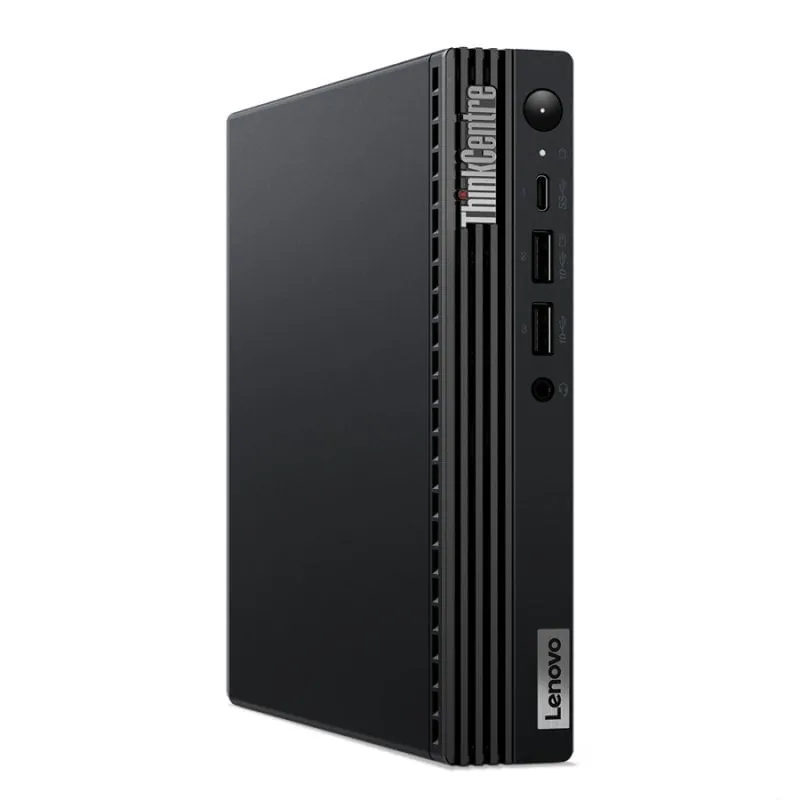 Lenovo ThinkCentre M70q Gen 3 Intel Core i3-12100T/8GB/256GB SSD 11T3002PSP