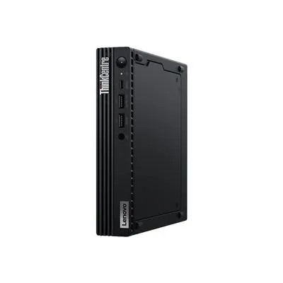 Lenovo ThinkCentre M70q Gen 3 Intel Core i5-12400T/8GB/256GB SSD 11T3002USP