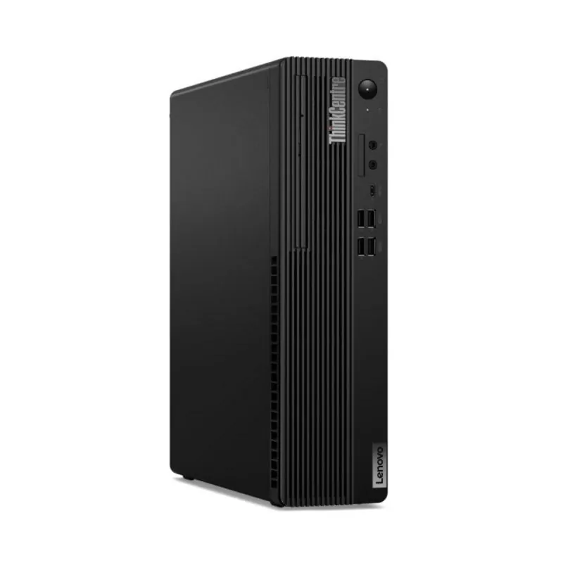 Lenovo ThinkCentre M70s Gen 5 Intel Core i5-14400 16GB 512GB SSD Windows 11 Pro 12U80006SP