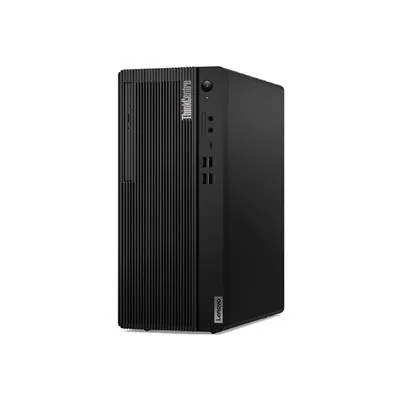 Lenovo ThinkCentre M70t Intel® Core™ i7 i7-13700 16 GB DDR4-SDRAM 512 GB SSD Windows 11 Pro Torre PC Negro