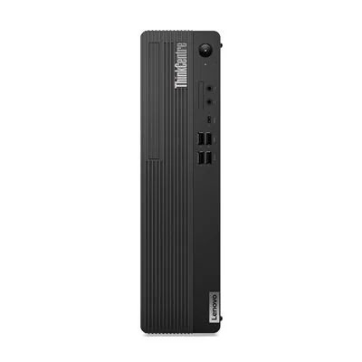 Lenovo ThinkCentre M90s Gen 5 Intel® Core™ i7 i7-14700 16 GB DDR5-SDRAM 1 TB SSD Windows 11 Pro SFF PC Negro
