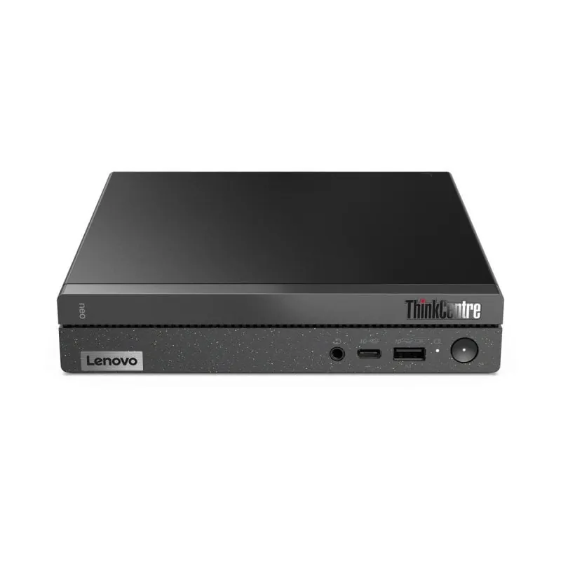 Lenovo ThinkCentre neo 50q Gen 4 Intel Core i5-13420H 16GB 1TB SSD Windows 11 Pro 12LN002CPB