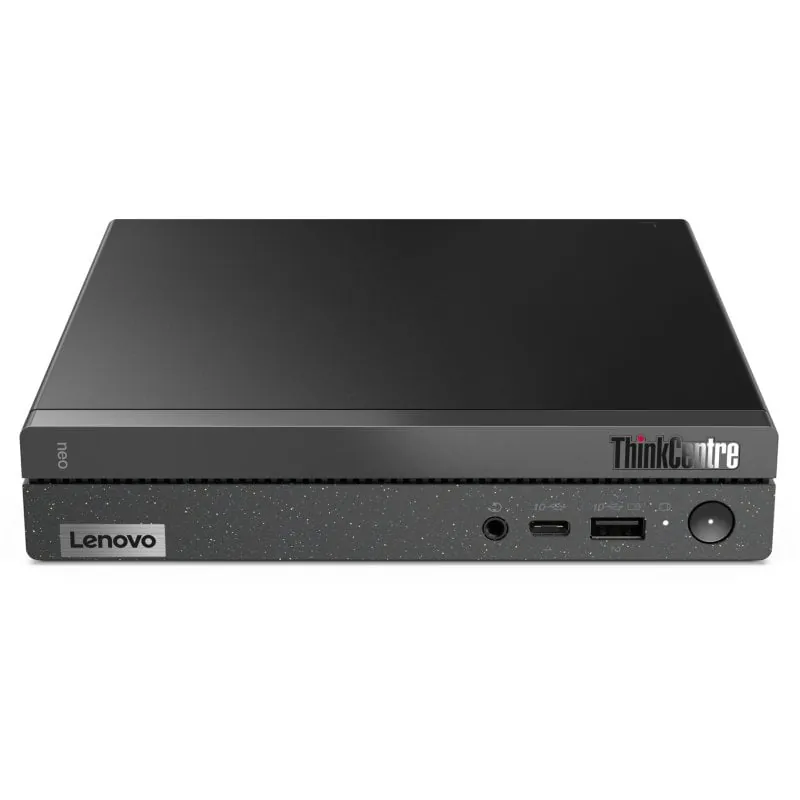 Lenovo ThinkCentre Neo 50q Gen4 Intel Core i5-13420H/16GB/512GB SSD 12LN001KPG