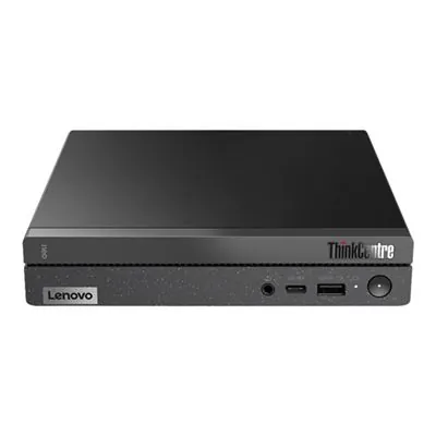 Lenovo ThinkCentre neo 50q Intel® Core™ i5 i5-13420H 16 GB DDR4-SDRAM 512 GB SSD Windows 11 Pro Mini PC Negro 