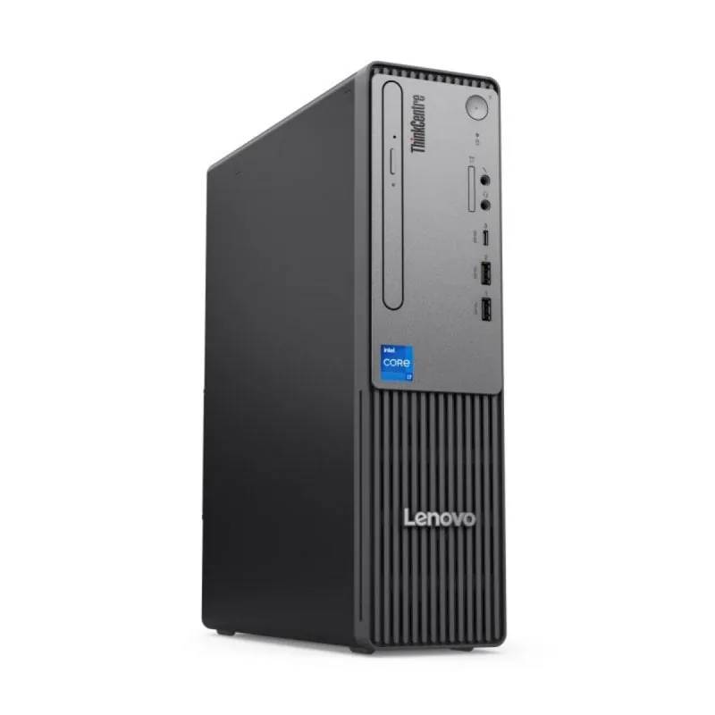 Lenovo ThinkCentre neo 50s Gen 5 Intel Core i7-14700 16GB 512GB SSD Windows 11 Pro 12XD001QSP