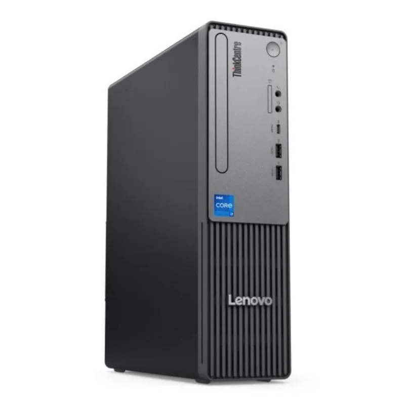 Lenovo ThinkCentre neo 50s Gen 5 Intel Core i7-14700 32GB 1TB SSD Windows 11 Pro 12XD001GSP