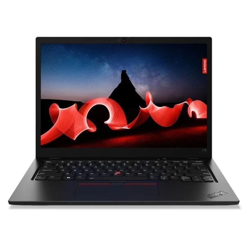 Lenovo ThinkPad L13 Gen 4 Intel Core i5-1335U/16GB/512GB SSD/13.3" 21FG000BSP