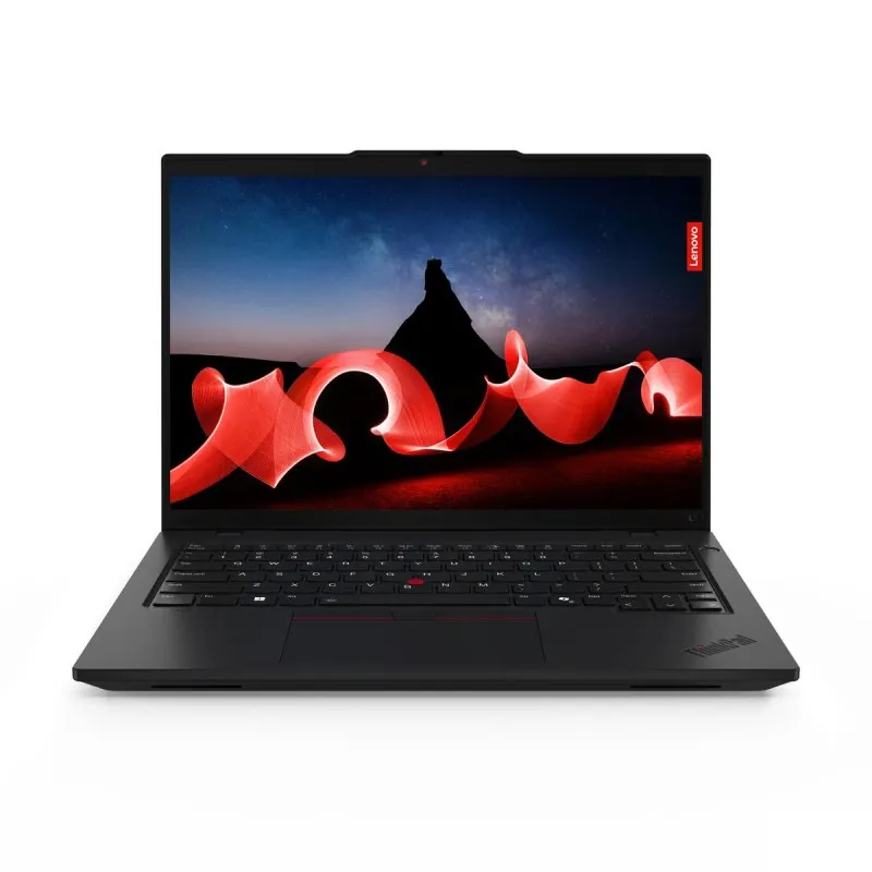 Lenovo ThinkPad L14 Gen 5 AMD Ryzen 5 7535U 16GB 512GB SSD 14" WUXGA Windows 11 Pro 21L50020SP