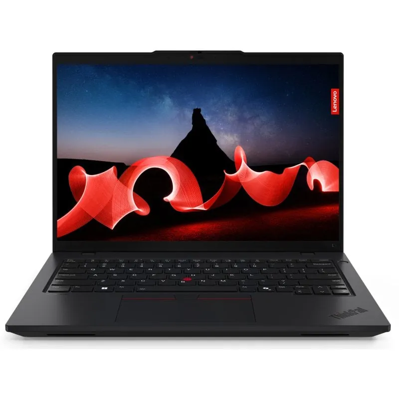 Lenovo ThinkPad L14 Gen 5 AMD Ryzen 5 PRO 7535U/16GB/512GB SSD/14" 21L5002GSP