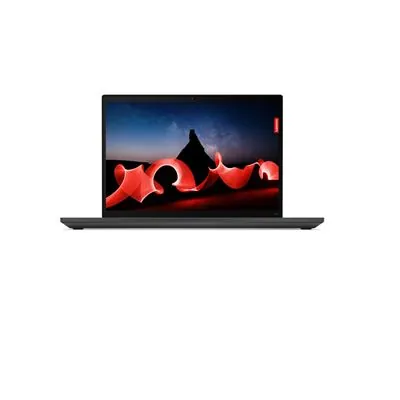 Lenovo ThinkPad T14 Gen 4 Intel Core i5-1335U/16 GB/512GB SSD/14" Teclado Alemán 21HD004KGE