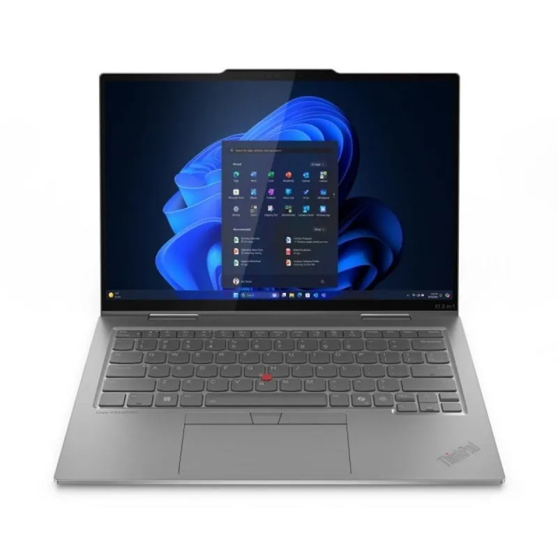 Lenovo ThinkPad X1 2-in-1 Gen 10 Intel Core Ultra 7 255U/32GB/1TB SSD/14" Táctil Win 11 Pro 21Q0006RSP