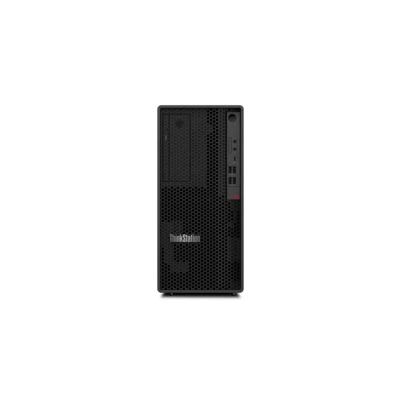 Lenovo ThinkStation P2 Tower Gen 2 Intel Core Ultra 7 32GB 1TB SSD RTX 5060 Windows 11 Pro 30JQ003QSP