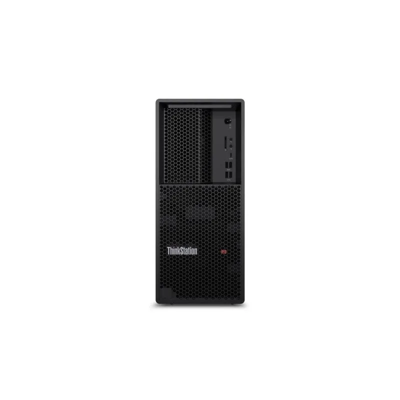 Lenovo ThinkStation P3 Tower Gen 2 Intel Core Ultra 7 32GB 1TB SSD NVIDIA RTX 2000 Ada Windows 11 Pro 30HT005SSP
