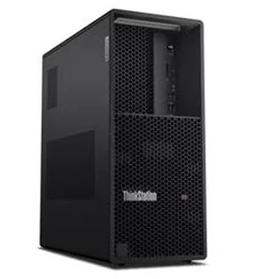 Lenovo ThinkStation P3 Tower Intel Core i7-13700/16 GB/512GB SSD 30GS000VSP