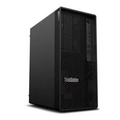 Lenovo ThinkStation P350 Tower Intel Core i7-10700/16GB/512GB SSD/RTX A2000 30E4S1M800