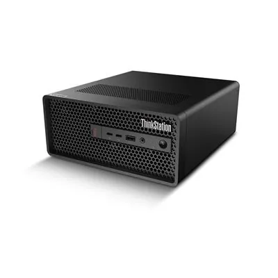 Lenovo ThinkStation P360 Ultra Intel Core i7-12700/16GB/512GB SSD 30G1003HSP