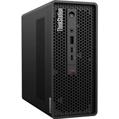 Lenovo ThinkStation P360 Ultra Intel Core i7-12700/16GB/512GB SSD/T1000 30G1003GSP
