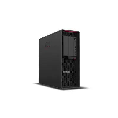 Lenovo ThinkStation P620 5975WX Torre AMD Ryzen Threadripper PRO 64 GB DDR4-SDRAM 1000 GB SSD Window 