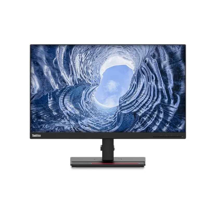Lenovo ThinkVision T24i-2L 23.8" WLED FullHD 62B0MAT2EU