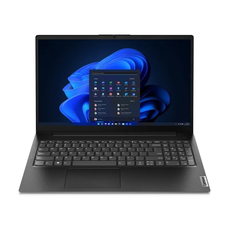 Lenovo V V15 AMD Ryzen 3 7320U/8GB/512GB SSD/15.6" 82YU00TMSP