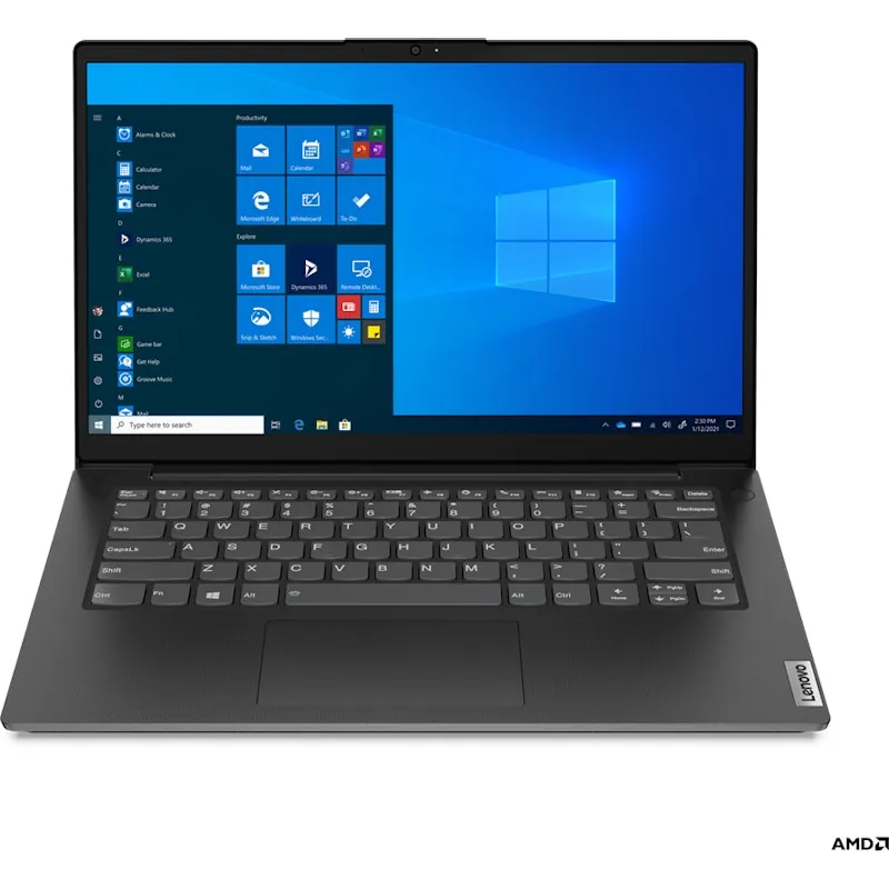 Lenovo V14 G2 ALC AMD Ryzen 3 5300U/8GB/256GB SSD/14" 82KC000LSP