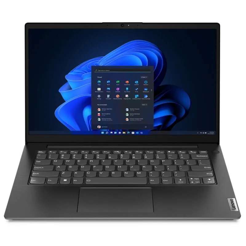 Lenovo V14 G4 IRU Intel Core i5-13420H/8GB/512 GB SSD/14" 83A000AGSP