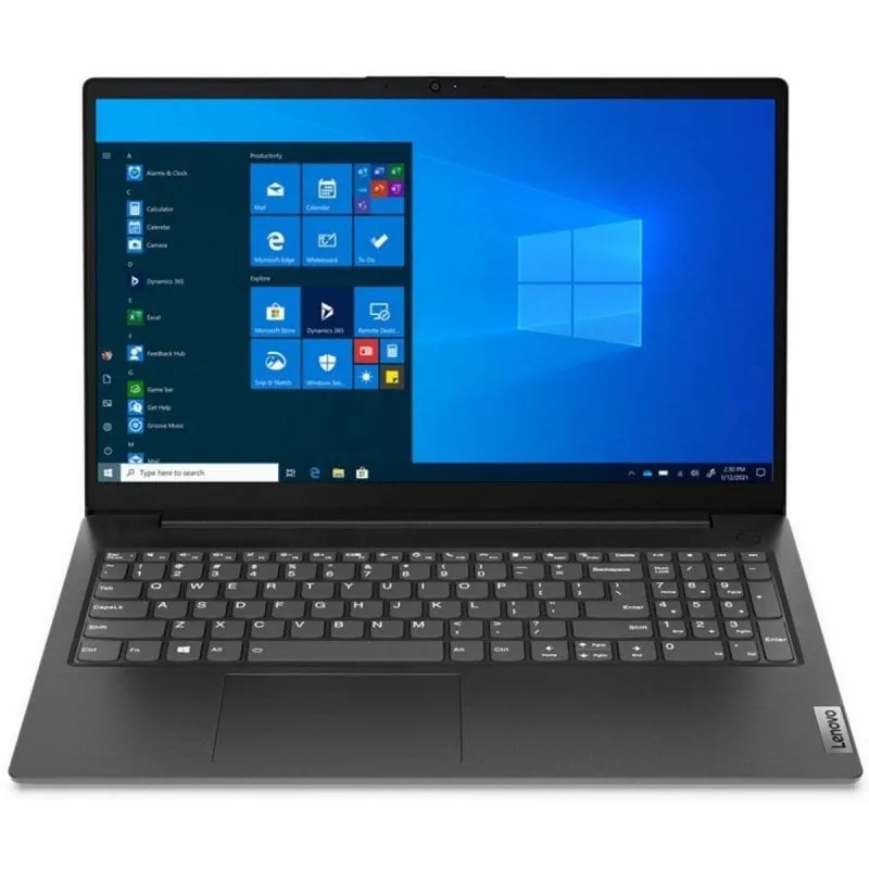 Lenovo V15 G2 IJL Intel Celeron N4500/8 GB/256GB SSD/15.6" 82QY00PVSP