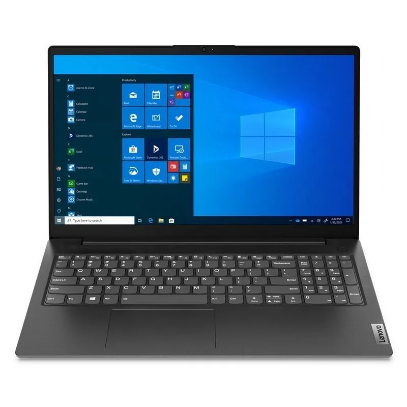 Lenovo V15 G2 ITL Intel Core i5-1135G7/8GB/512GB SSD/15.6" Negro 82KB015USP