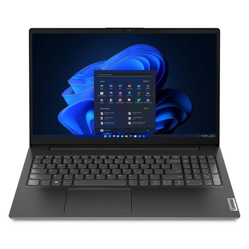 Lenovo V15 G3 IAP Intel Core i7-1255U/8GB/512GB SSD/15.6" 82TT0009SP