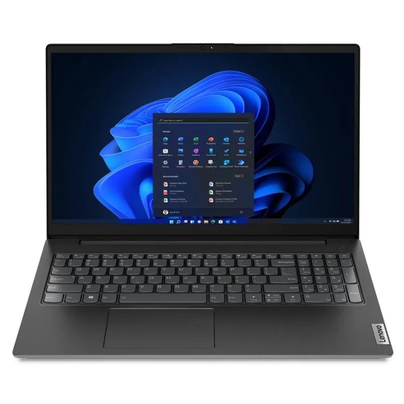 Lenovo V15 G4 ABP AMD Ryzen 7 7730U/16GB/512 GB SSD/15.6" 82YY001QSP