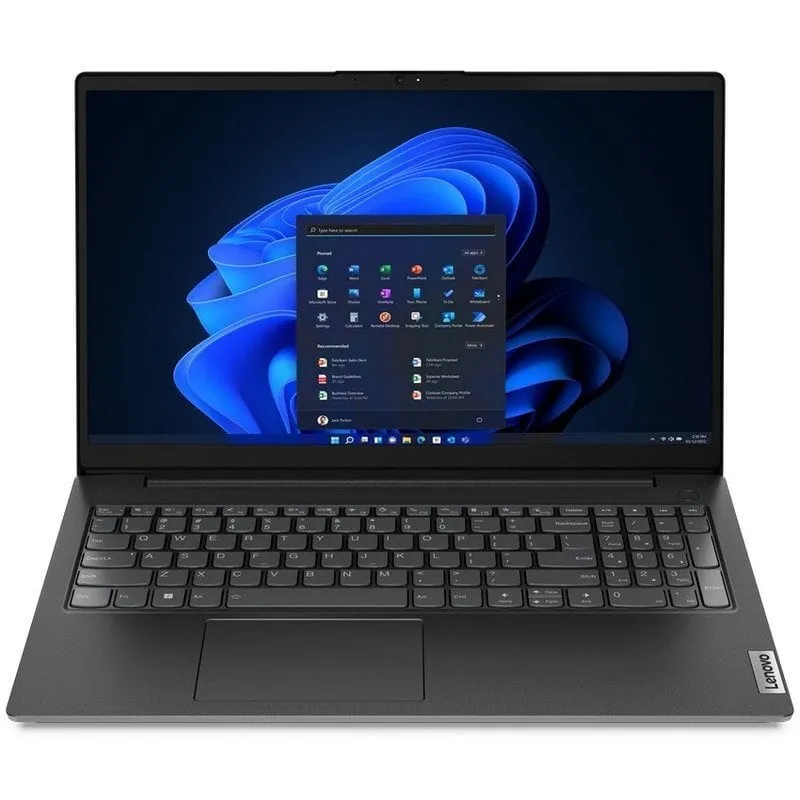 Lenovo V15 G4 IAH Intel Core i5-12500H/8 GB/512GB SSD/15.6" 83FS002XSP