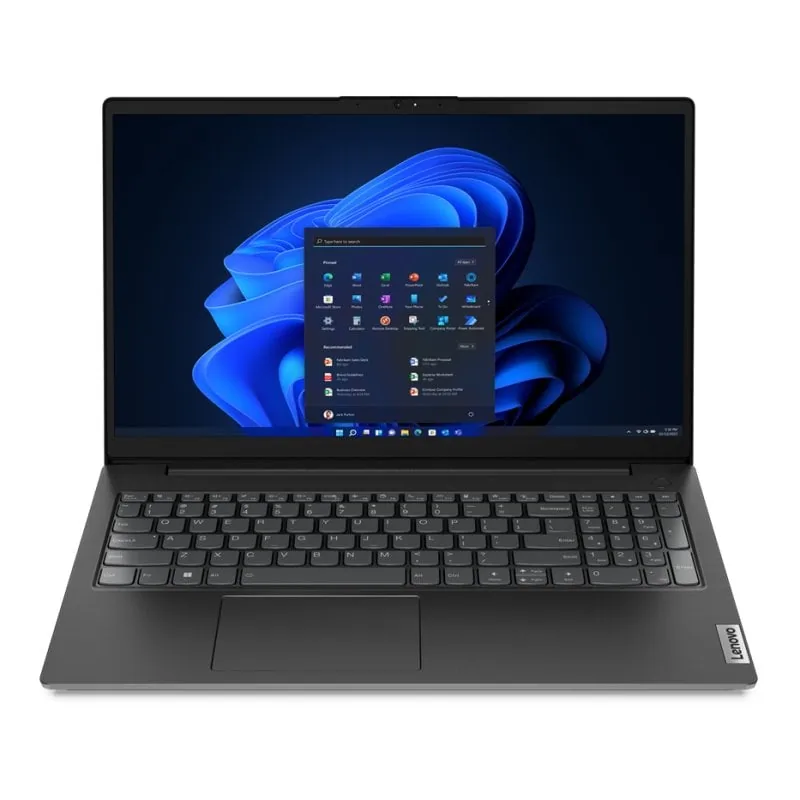 Lenovo V15 G4 IRU Intel Core i3-1315U/8GB/256GB SSD/15.6" 83A1002CSP