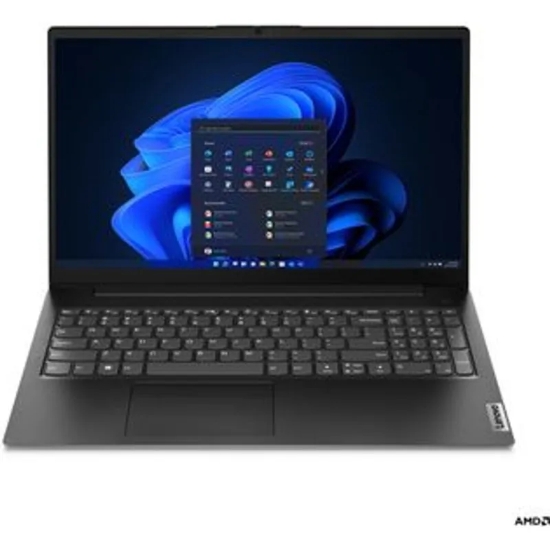 Lenovo V15 Gen 4 AMN AMD Ryzen 3 7320U/8GB/256GB SSD/15.6" Teclado Italiano 82YU0080IX