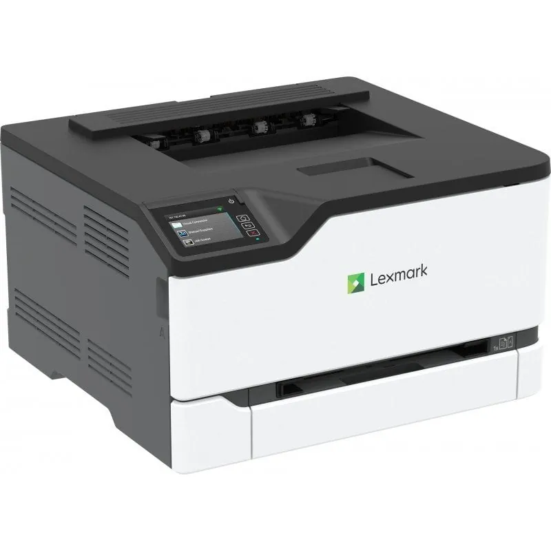 Lexmark C2326 Impresora Láser Color WiFi Dúplex 40N9341