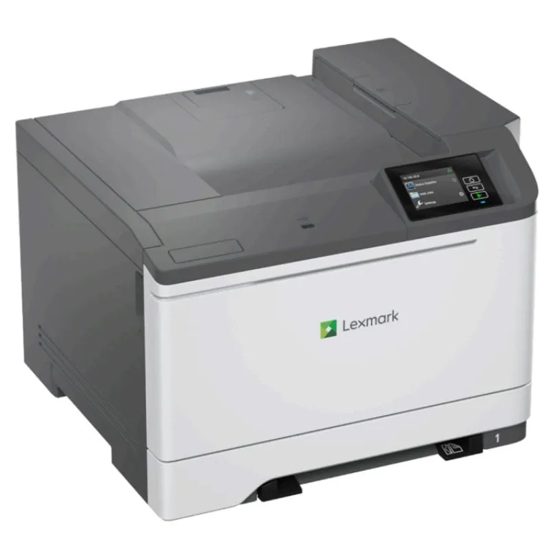 Lexmark C2335 Impresora Láser Color WiFi 50M0170