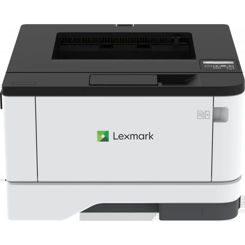 Lexmark M1342 Impresora Láser Color Dúplex USB/RJ-45 29S0419