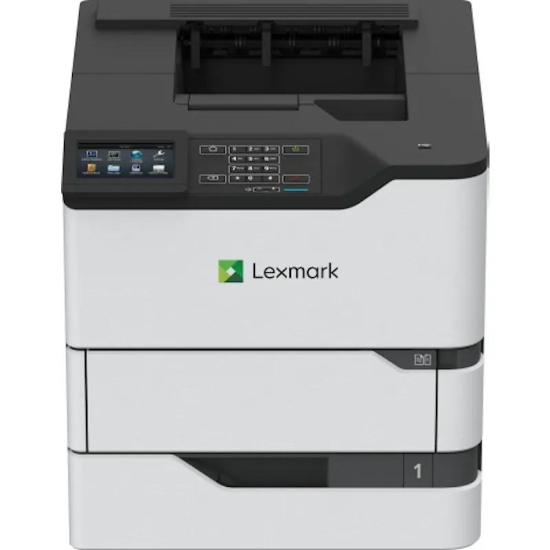 Lexmark M5255 Impresora Láser Monocromo 50G0714
