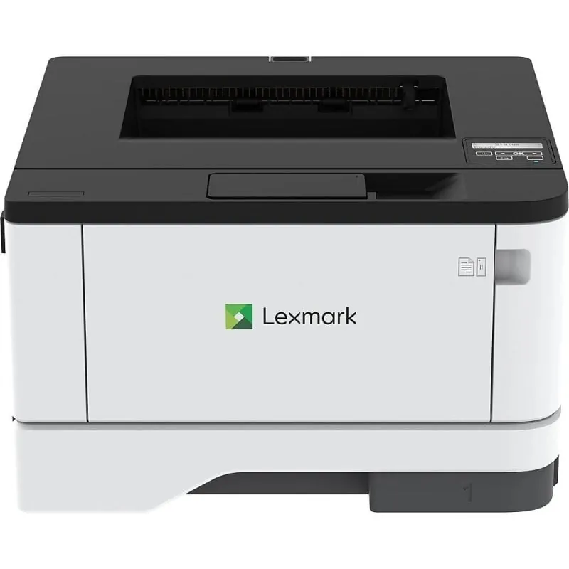 Lexmark MS331dn Impresora Láser Monocromo Dúplex 29S0010