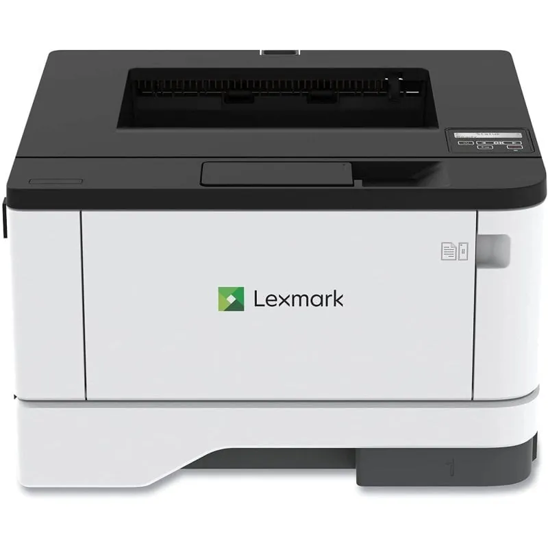 Lexmark MS431dn Impresora Láser Monocromo Dúplex USB/RJ-45 29S0060
