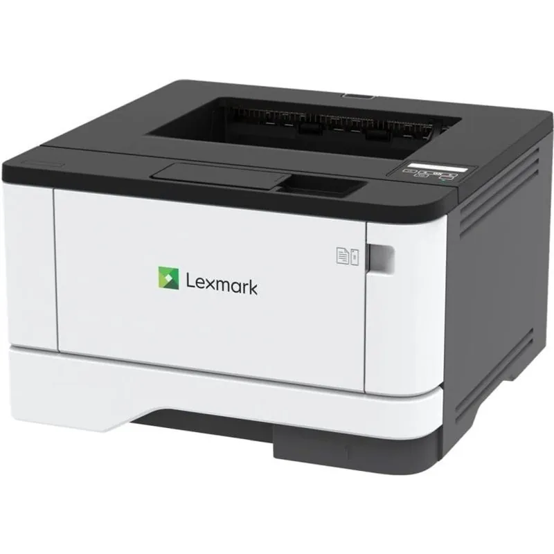 Lexmark MS431dw Impresora Láser Monocromo 29S0110