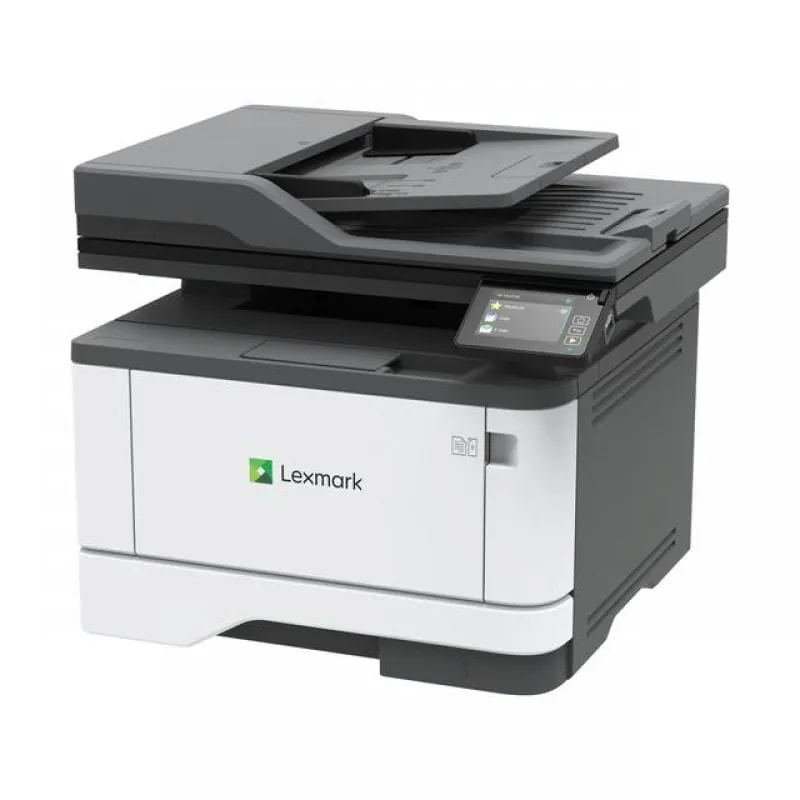 Lexmark MX431ADN Impresora Multifunción Láser Monocromo Dúplex 29S0210