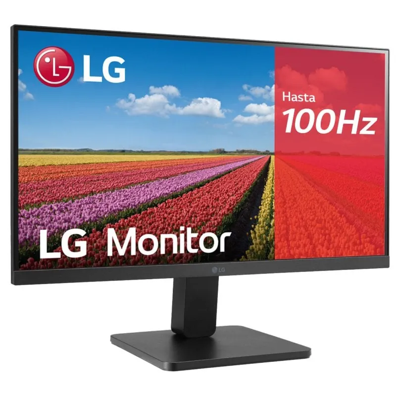 LG 22MR410-B 21.5" FullHD 100Hz FreeSync 22MR410-B