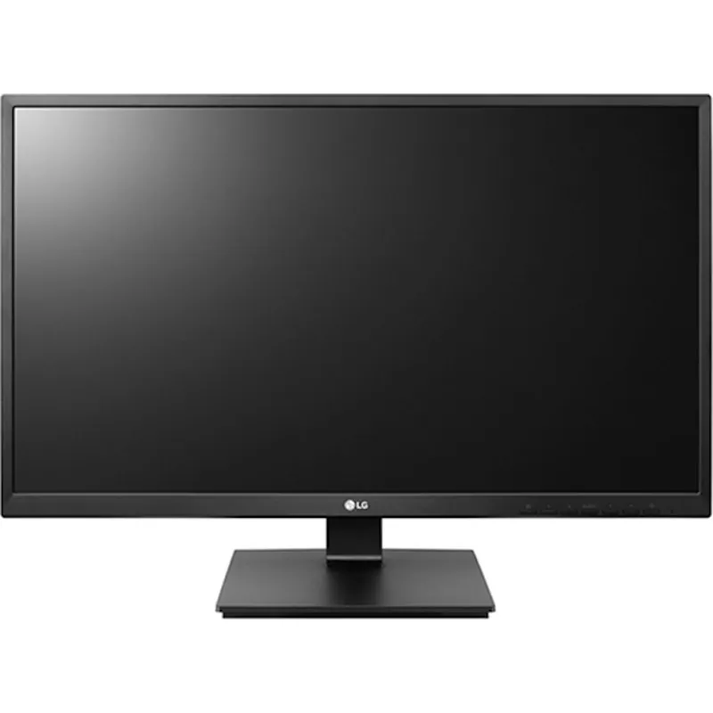 LG 27BL650C-B 27" LED IPS FullHD 27BL650C-B