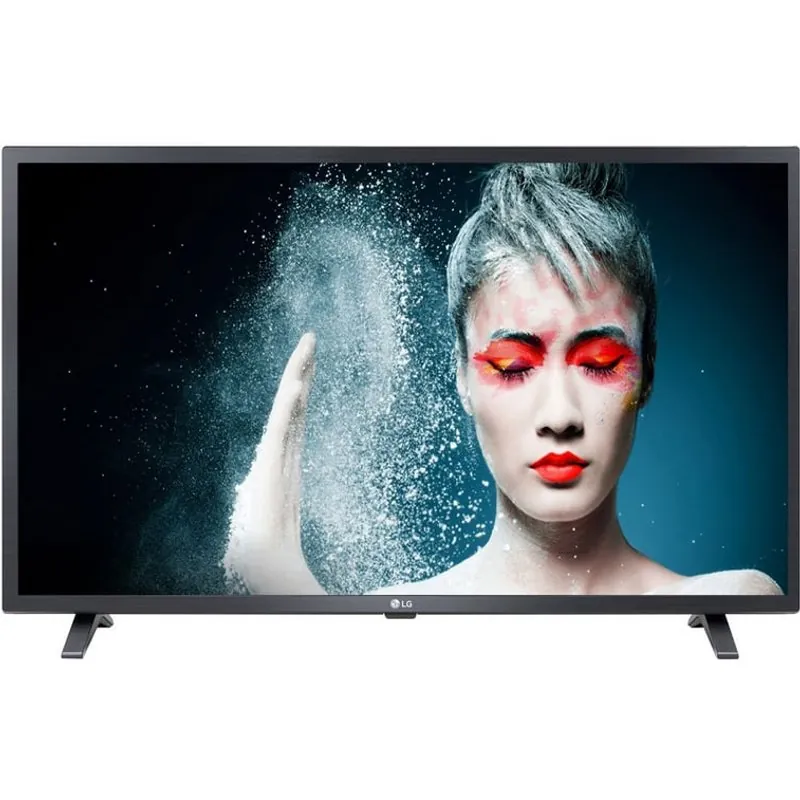 LG 32LM550BPLB 32" LED HD 32LM550BPLB